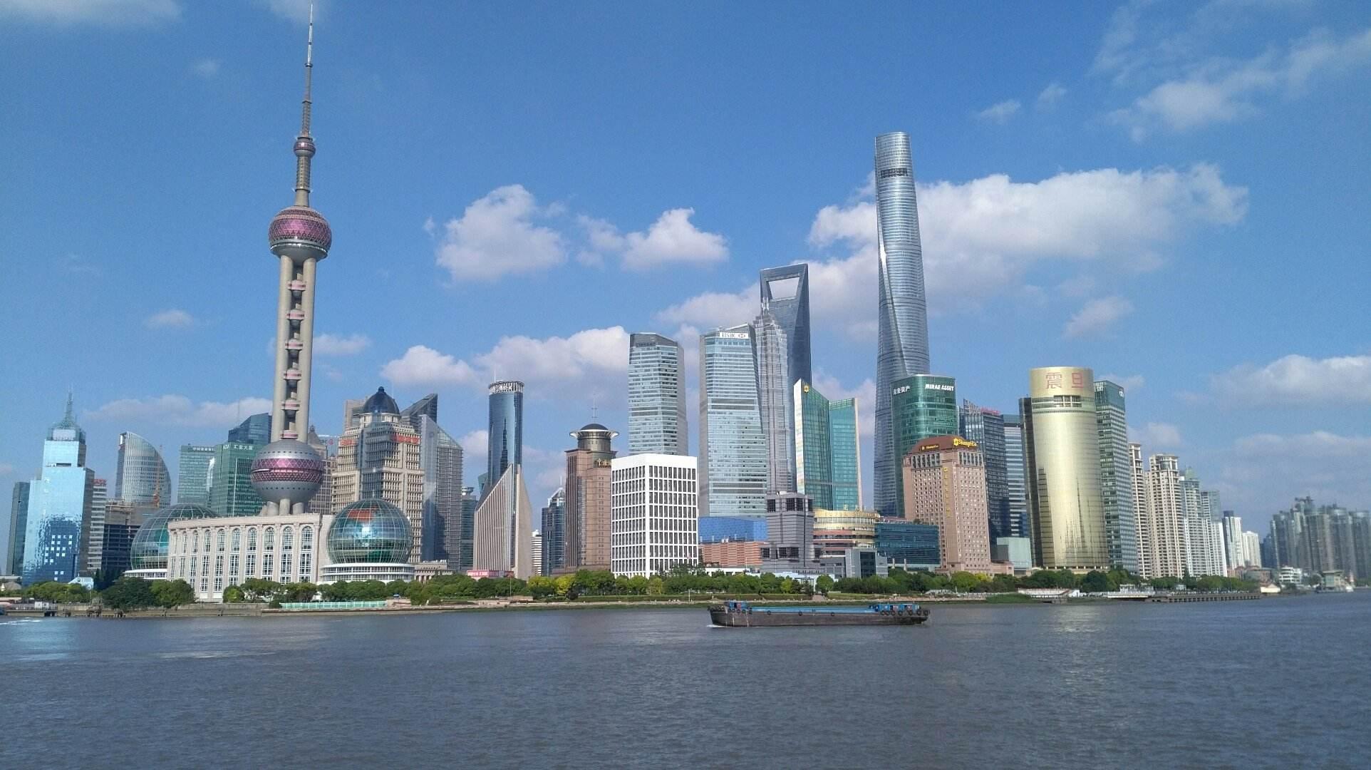 上海：上海是我国废品分类的先行者。上海通过实施废品分类条例、建设废品分类示范点等措施，废品分类率显著提升。