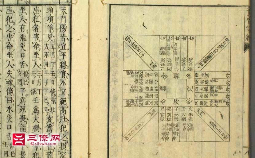 黄帝宅经：相传为黄帝所撰，是中国最早的堪舆风水著作，对后世风水学产生了深远的影响。