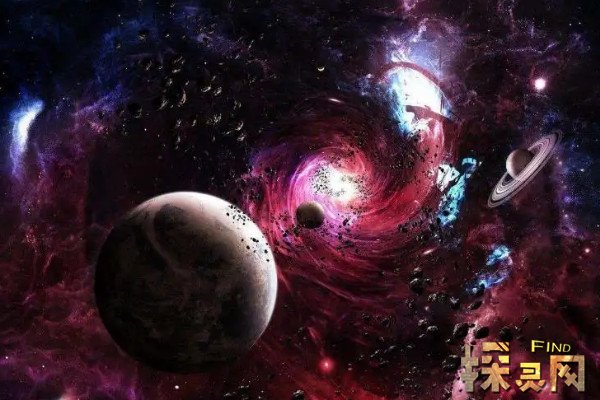 平行宇宙中星座大全排名：揭秘亿万光年外的星光之谜