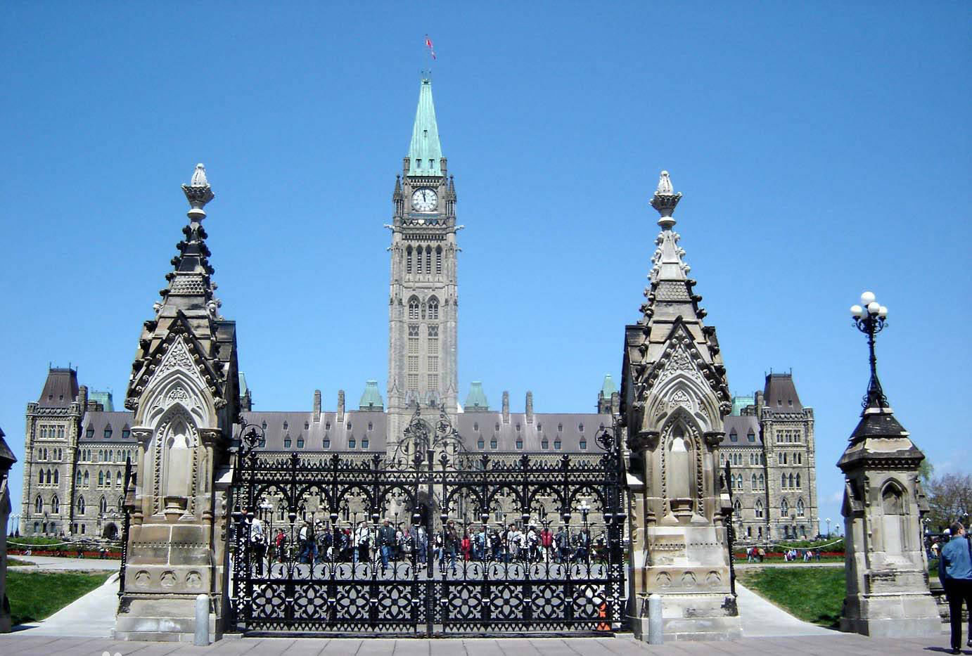 加拿大28对刷：揭秘骗局和寻求合法途径