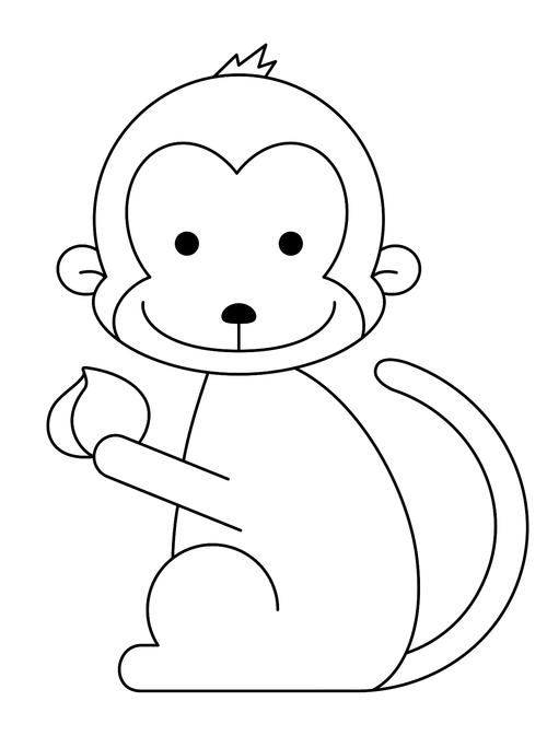 猴生肖：猴生肖的机灵多变能够取悦鸡生肖，他们在一起会充满欢声笑语。