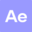 AE模板网-Ae模板|免费Ae模板视频素材ae插件cg资源下载网站