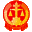 上海道律信息技术有限公司官网 - 专注法律信息化服务 - 客服热线：400-901-6639