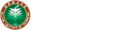 北京理工大学网络信息技术中心
