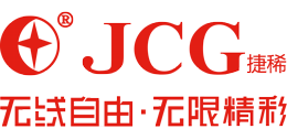 JCG官网(捷稀路由器)