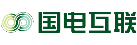 星空体育app下载(中国)官方网站/app浏览器