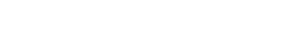 浙江旅游职业学院旅游外语学院